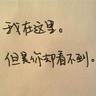 木牌美食网